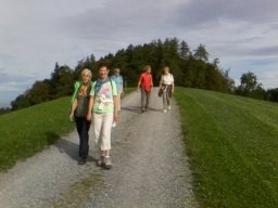 Pic_00113